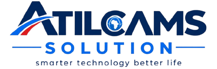 Atilcams
